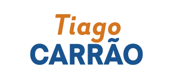 Tiago Carrão